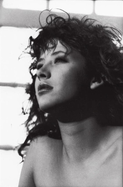 苏菲·玛索/Sophie Marceau-2-36